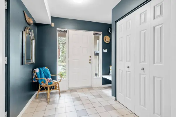 29 Aylmer AVE, Glebe - Ottawa East And Area, ON K1S 2W8