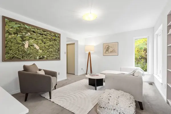 29 Aylmer AVE, Glebe - Ottawa East And Area, ON K1S 2W8