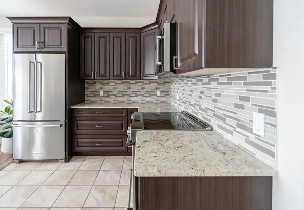 1374 Little Creek RD, Greater Napanee, ON K7R 3K6