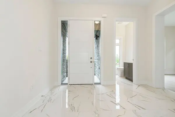 126 Dorothy DR, Blue Mountains, ON N0H 1J0