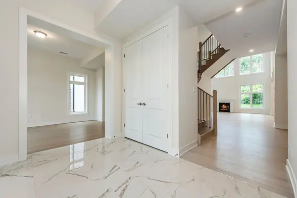 126 Dorothy DR, Blue Mountains, ON N0H 1J0