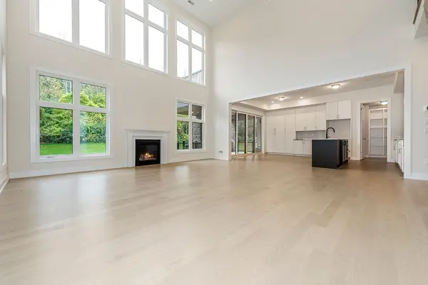 126 Dorothy DR, Blue Mountains, ON N0H 1J0