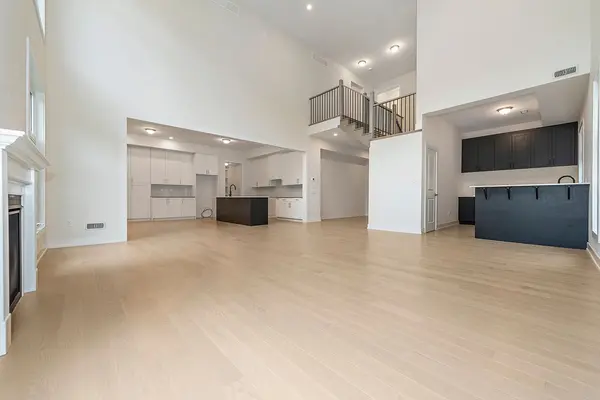 126 Dorothy DR, Blue Mountains, ON N0H 1J0