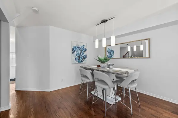 213 Opus ST, Kanata, ON K2S 0J2