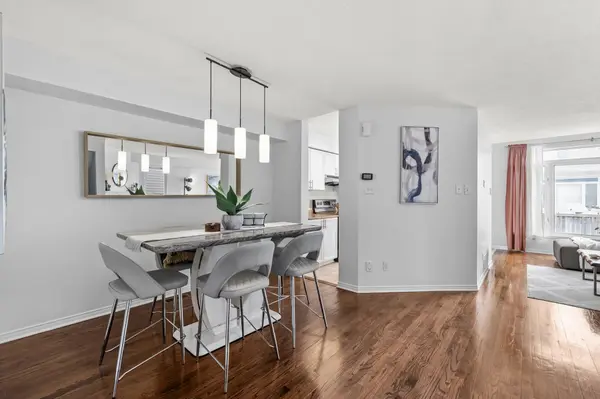 213 Opus ST, Kanata, ON K2S 0J2