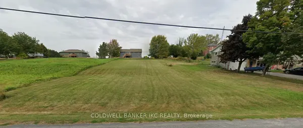 00 BAYVIEW DR, Greater Napanee, ON K7R 3K8