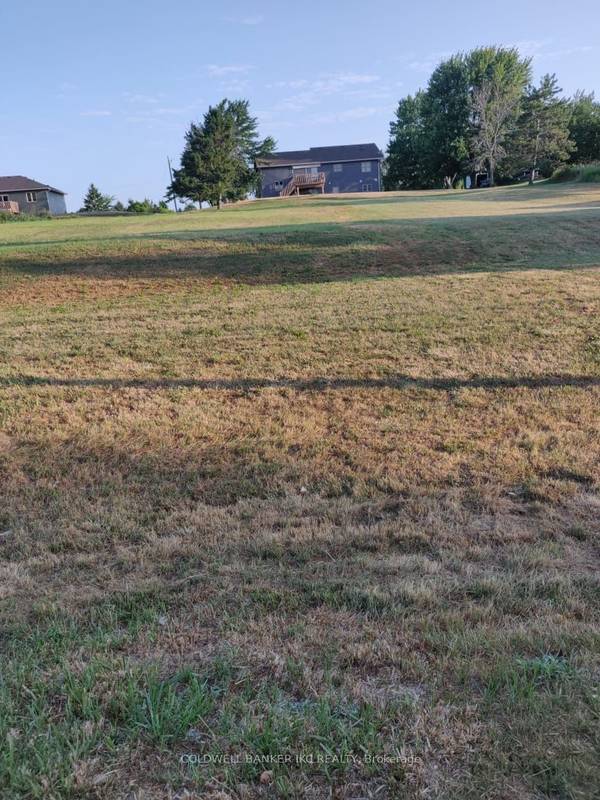 00 BAYVIEW DR, Greater Napanee, ON K7R 3K8