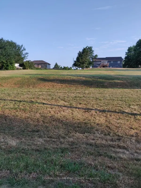 00 BAYVIEW DR, Greater Napanee, ON K7R 3K8