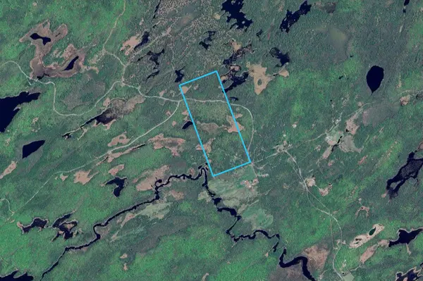 68 WAH-WASH-KESH RD, Whitestone, ON P0A 1G0