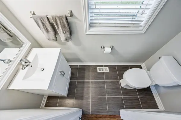 151 COURTNEY ST, Centre Wellington, ON N1M 0E2