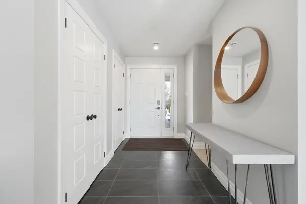 1105 Huyck's Point RD, Prince Edward County, ON K0K 3L0