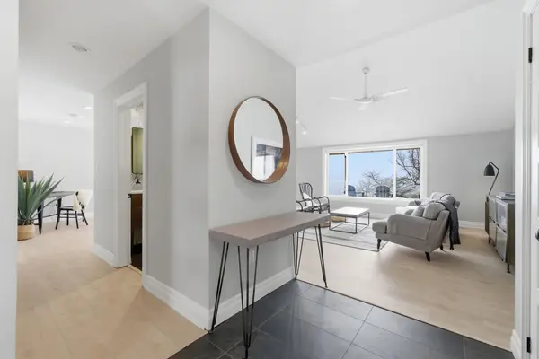 1105 Huyck's Point RD, Prince Edward County, ON K0K 3L0