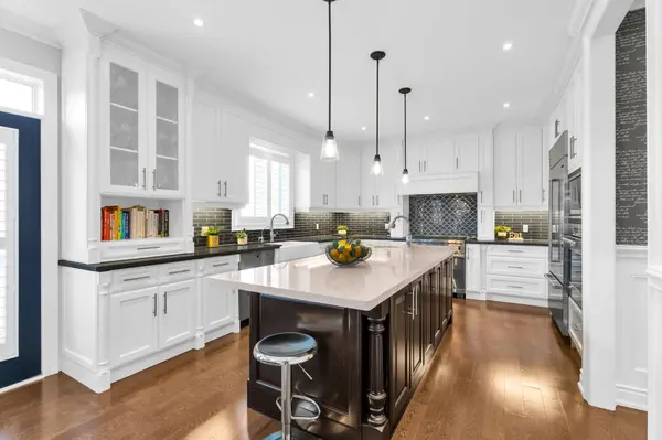 35 Ketchum ST, Mono, ON L9W 6T4