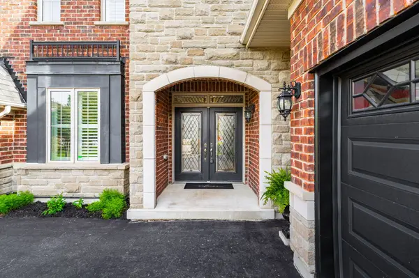 35 Ketchum ST, Mono, ON L9W 6T4