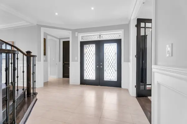 35 Ketchum ST, Mono, ON L9W 6T4