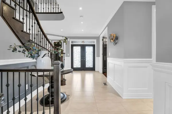 35 Ketchum ST, Mono, ON L9W 6T4