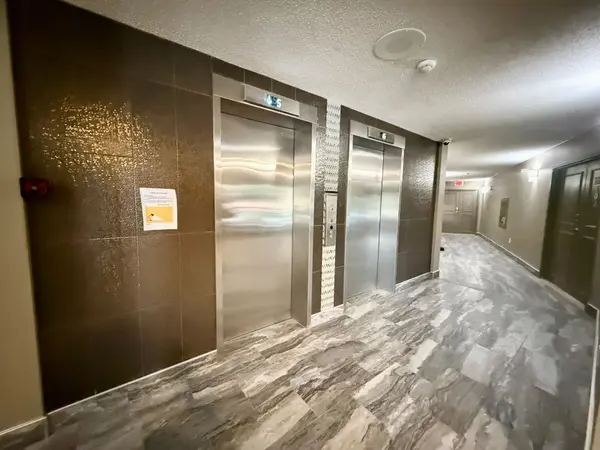 500 Talbot ST #1104, London East, ON N6A 2S3