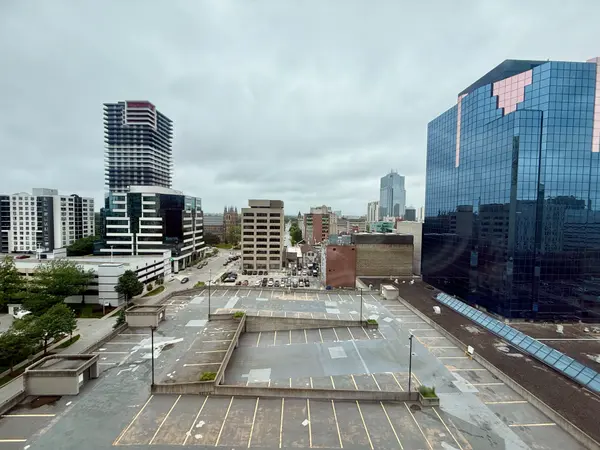 500 Talbot ST #1104, London East, ON N6A 2S3