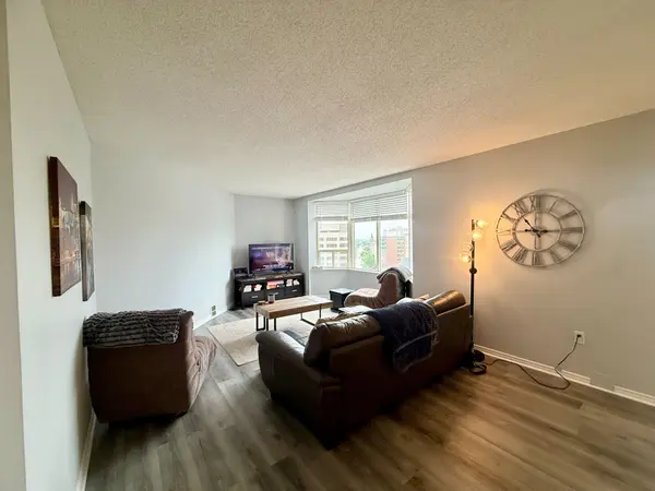 500 Talbot ST #1104, London East, ON N6A 2S3