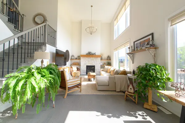 101 Reed WAY, Blue Mountains, ON L9Y 0V1