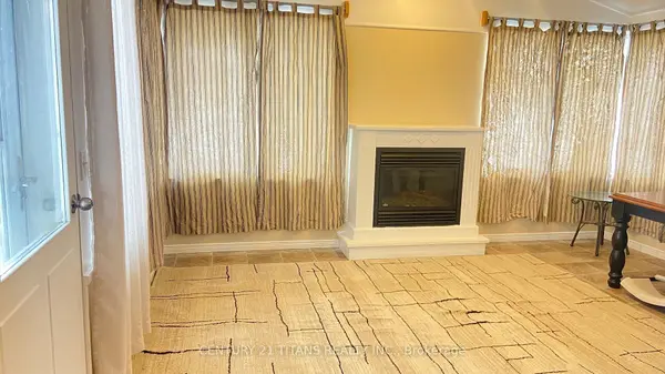 14436 Scott Line, Chatham-kent, ON N0P 1T0