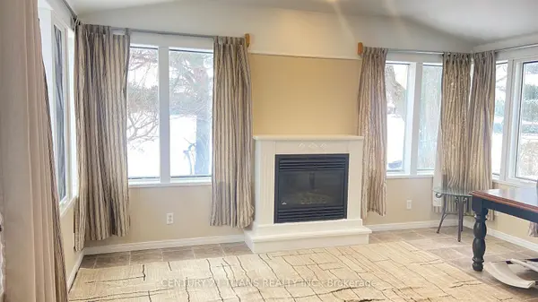 14436 Scott Line, Chatham-kent, ON N0P 1T0