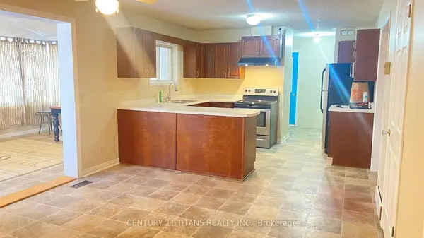 14436 Scott Line, Chatham-kent, ON N0P 1T0