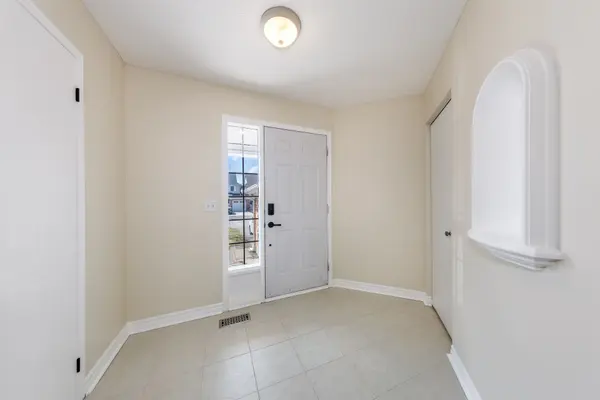 38 Watch Hill Line, Cambridge, ON N3H 5P9