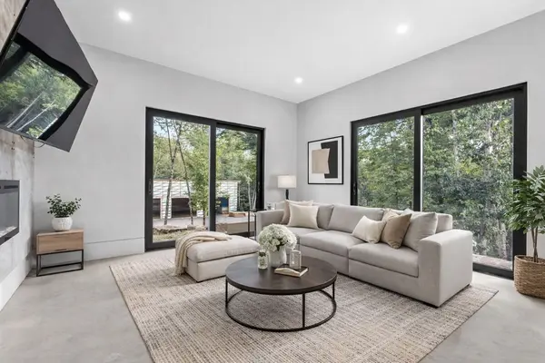 1840 Eady RD, Horton, ON K7V 3Z8