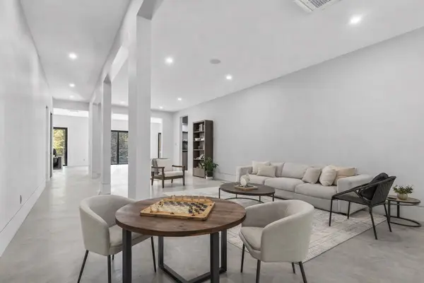 1840 Eady RD, Horton, ON K7V 3Z8