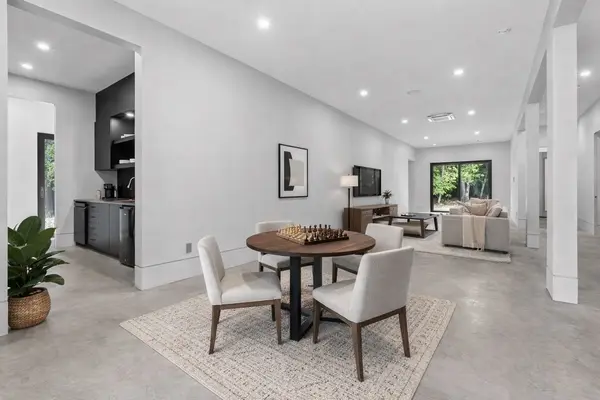 1840 Eady RD, Horton, ON K7V 3Z8