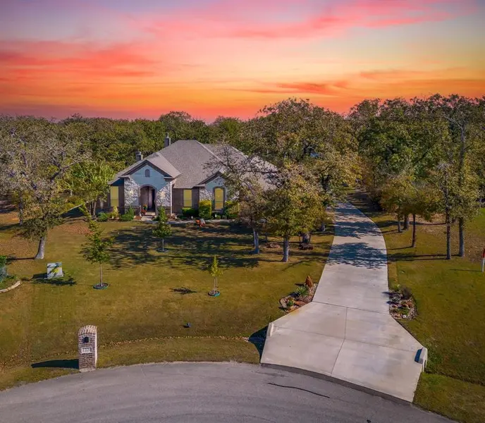 Address Not Disclosed