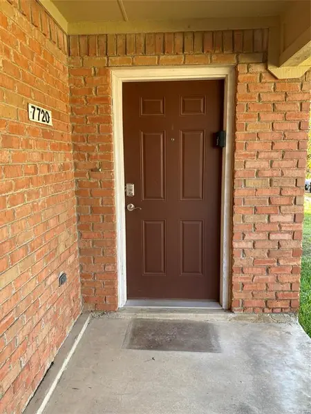 7720 Kings Ridge Road, Frisco, TX 75035