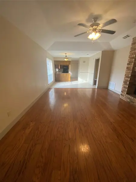 8900 Marilyn Drive, Frisco, TX 75033