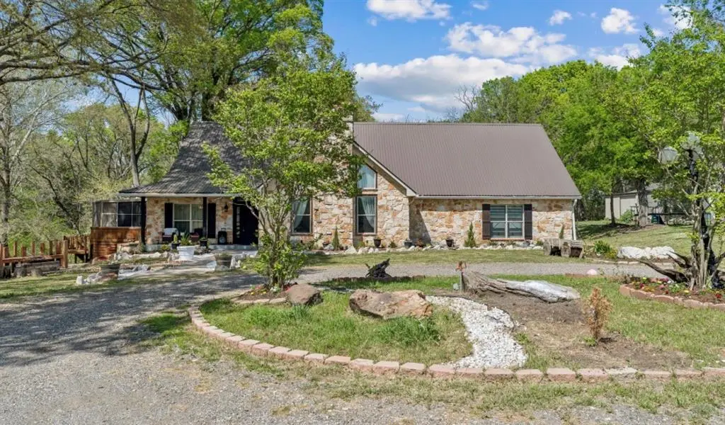 3633 Fm 3133, Van Alstyne, TX 75495