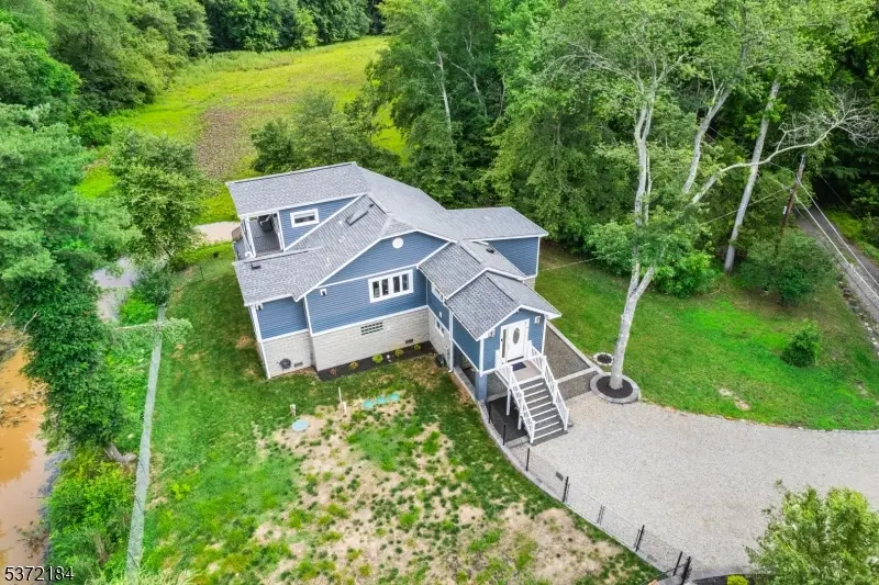 6 Kates Tract, Mount Holly Twp., NJ 08060