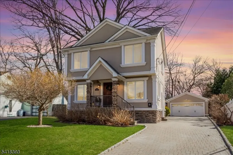 10 Tulip Ct, Kenilworth Boro, NJ 07033