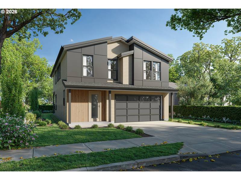 908 SE 35th ST, Battle Ground, WA 98604