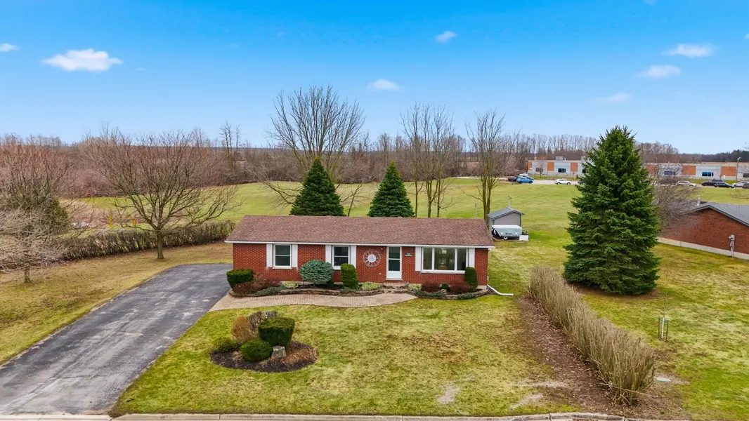 Address Not Disclosed