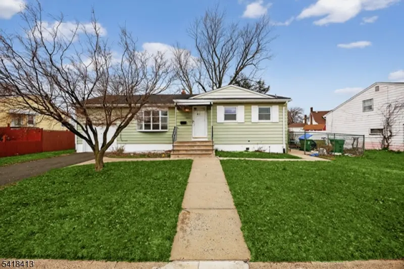 340 Old Post Rd, Edison Twp., NJ 08817