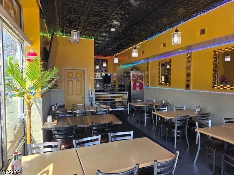 515 Kearny Ave, Kearny Town, NJ 07032