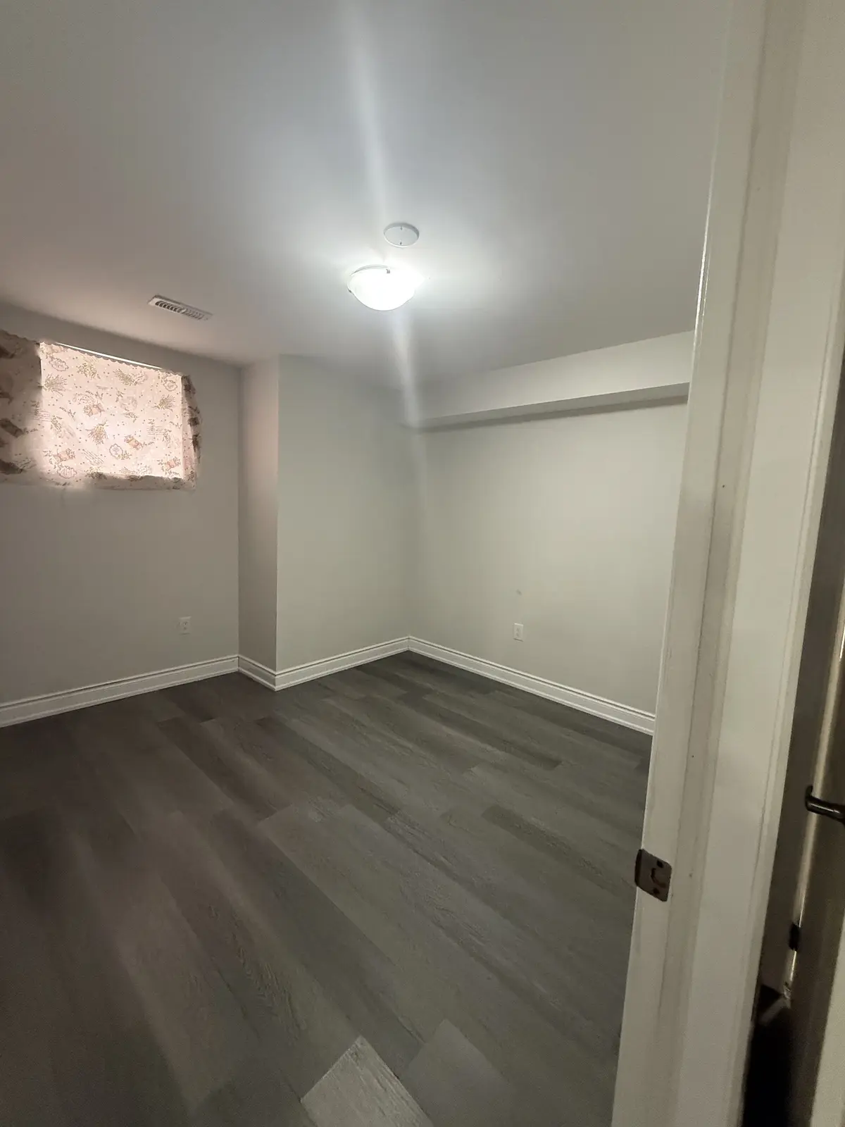 40 Eberly Woods DR #2, Caledon, ON L7C 4J2