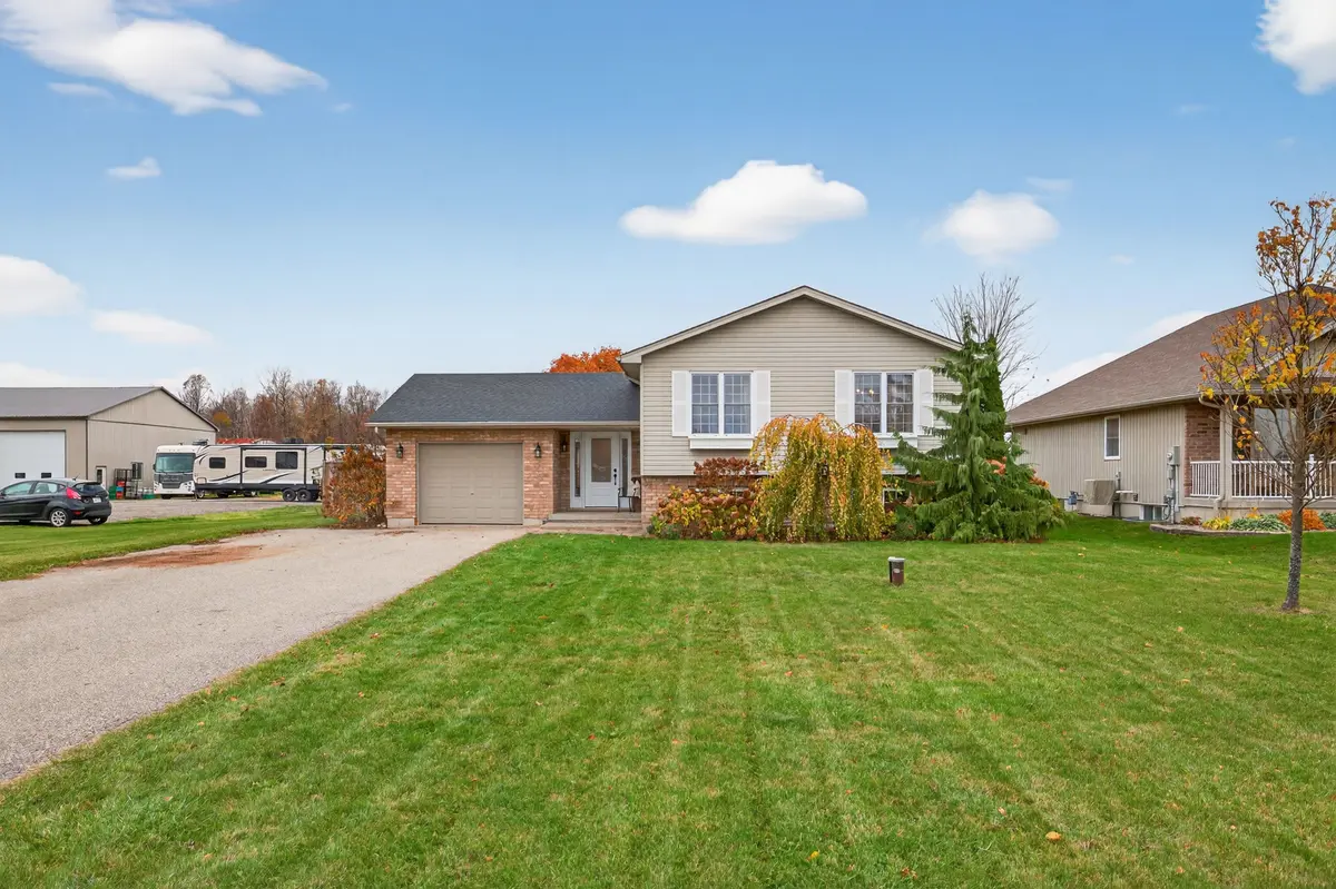 11565 Springfield RD, Malahide, ON N5H 2R3