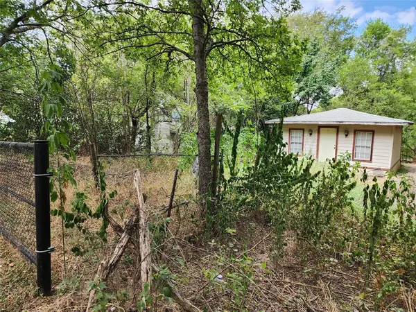 tbd Timberline Drive, Whitney, TX 76692