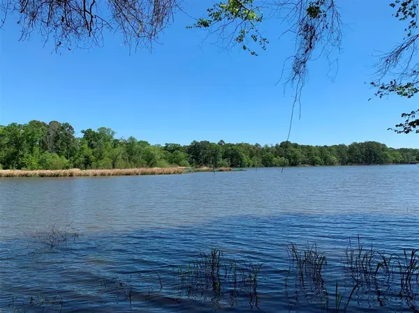 000 FM-3506, Frankston, TX 75763