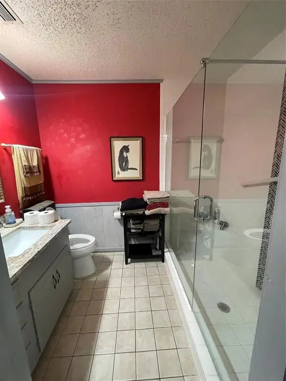 658 Cook Baker Road, Sarepta, LA 71071