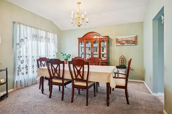 8210 Champion Drive, Rowlett, TX 75089