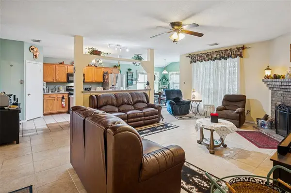 8210 Champion Drive, Rowlett, TX 75089