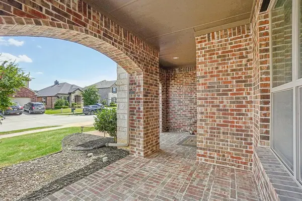 16429 Stillhouse Hollow Court, Prosper, TX 75078