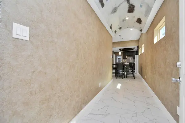 2705 & 2707 S Fox Street, Houston, TX 77003